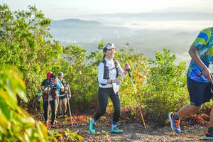 BIB: 
                            <button type="button" onclick="openModal(21877216)" class="btn btn-primary btn-sm float-right btn-popup" data-toggle="modal" data-target=".modal-high-quality">
                        <i class="fas fa-shopping-cart"></i> Add to Cart
                    </button>
                                            <button type="button" onclick="isThisMe(21877216, true)" class="btn btn-success btn-sm float-right btn-popup btn-isme hidden" data-toggle="tooltip" data-placement="bottom" title="นี่คือรูปของคุณใช่ไหม คลิกที่นี่เพื่อเอาเข้าอัลบั้ม">
                        <i class="fas fa-plus"></i> Add to album
                    </button>
                    <button type="button" onclick="isThisMe(21877216, false)" class="btn btn-warning btn-sm float-right btn-popup btn-isnotme hidden">
                        <i class="fas fa-ban"></i> Remove from album
                    </button>